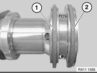 G00526779