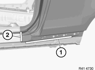 G00526785