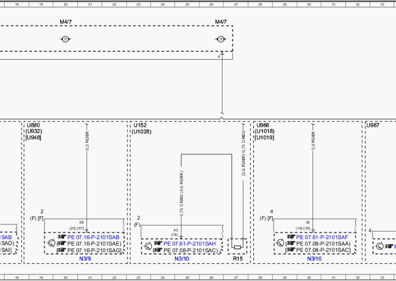 G00526845