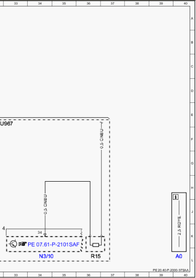 G00526846