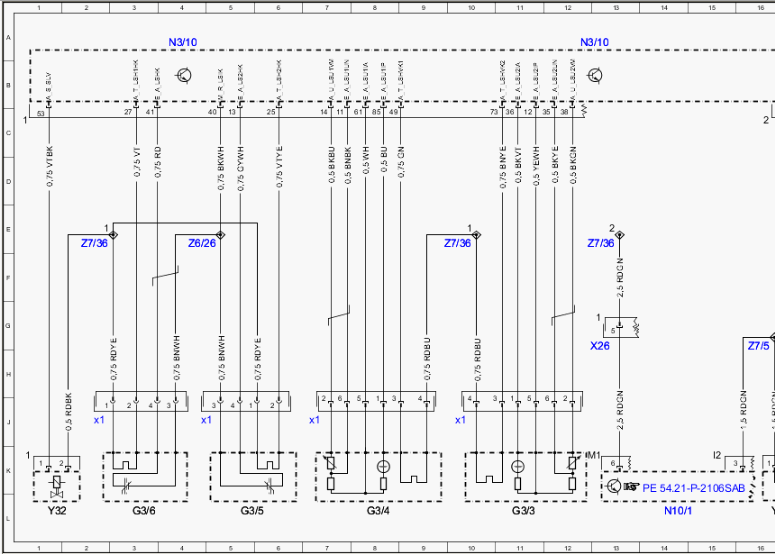 G00526847