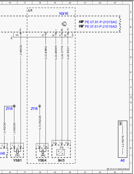 G00526848