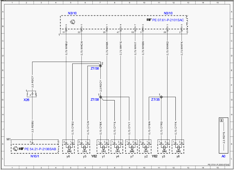 G00526852