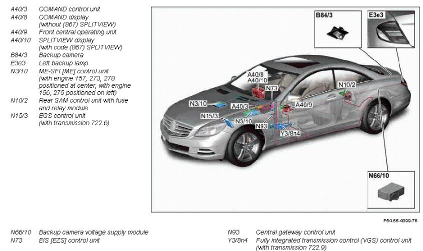 G00526859