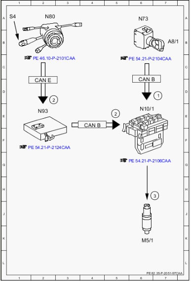 G00526897