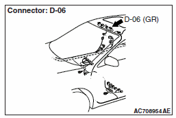 G00527040