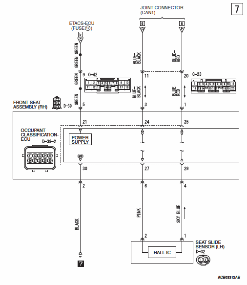 G00527046