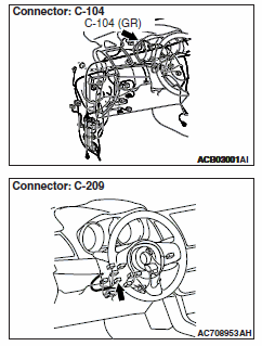G00527664