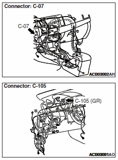 G00527694