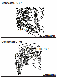 G00527696