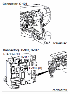 G00527700