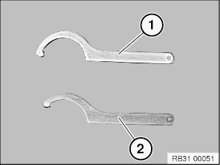 G00527711