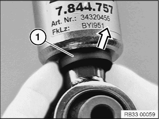 G00527718