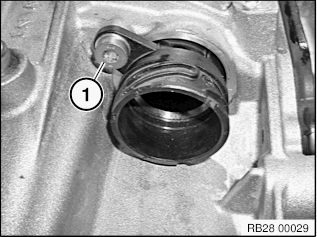 G00527722