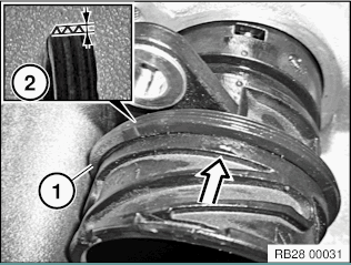 G00527724