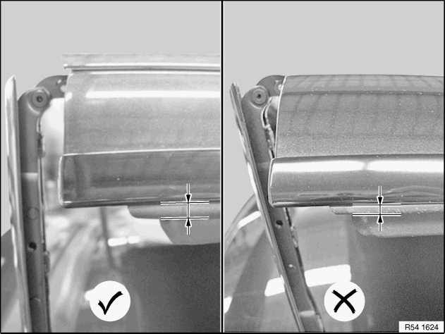 G00527745