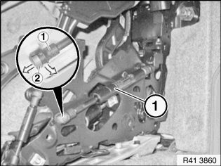 G00527752