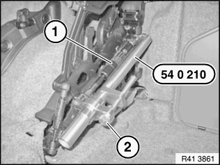 G00527753