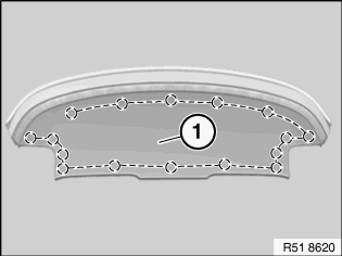 G00527755