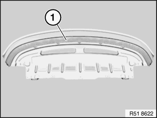 G00527756
