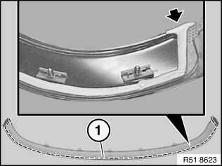 G00527757