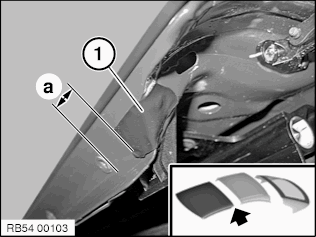 G00527759