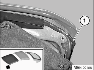 G00527762
