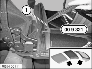 G00527769