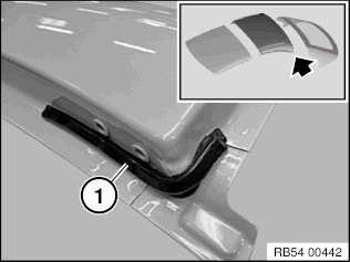 G00527776