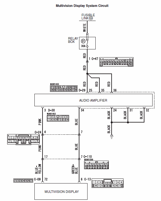 G00527893