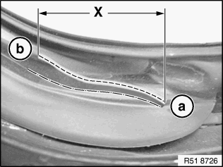 G00528045