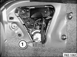G00528047
