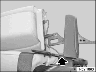 G00528060