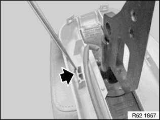 G00528062