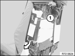 G00528070