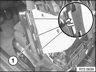 G00528071