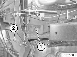 G00528097