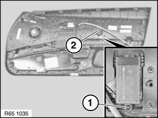 G00528102