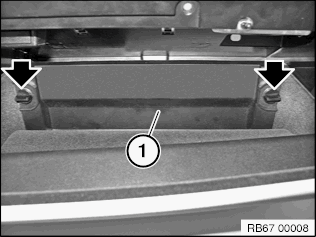 G00528105
