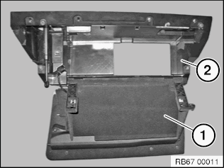 G00528108