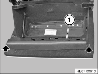 G00528110