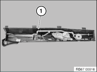 G00528113