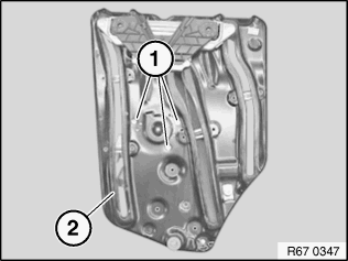 G00528125