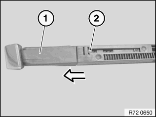 G00528136