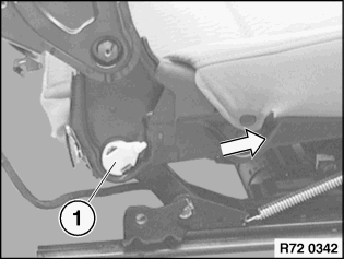 G00528143