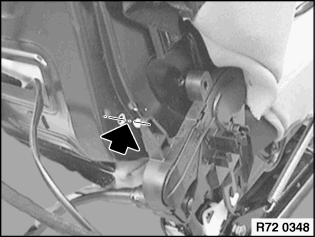 G00528144