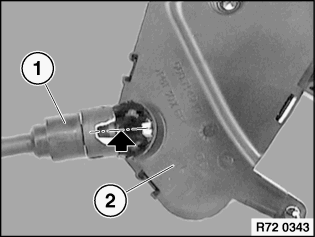 G00528145