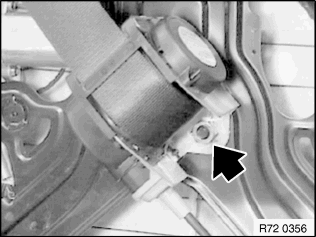G00528147