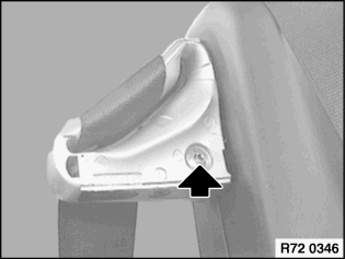 G00528149