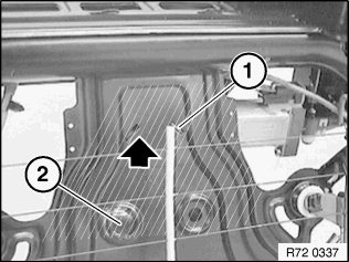 G00528151